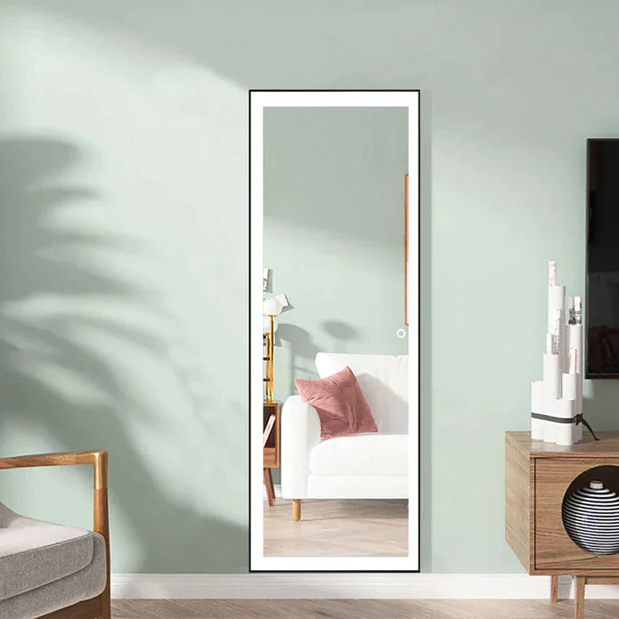 Dress Up Mirror - LEDBM112-60LUX
