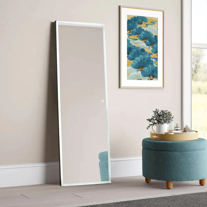 Dress Up Mirror - LEDBM112-60LUX