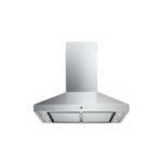 Maxair Chimney Wall Hood - Stainless Steel - 720 CFM - 30"
