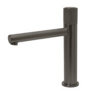 NoHo Thermostatic Control Bathroom Faucet - Image 13