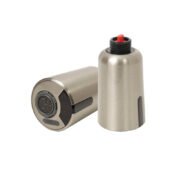 Touchless Sensor Spray Head - Image 2