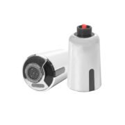 Touchless Sensor Spray Head - Image 3