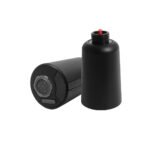 Touchless Sensor Spray Head