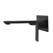 TIMELYSS Wallmount Bathroom Faucet - Image 3