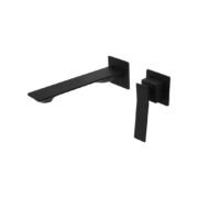 MAGRO Wallmount Bathroom Faucet - Image 2