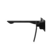 MAGRO Wallmount Bathroom Faucet - Image 4