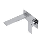 TIMELYSS Wallmount Bathroom Faucet - Image 5