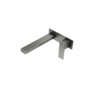 MADISON Wallmount Bathroom faucet - Image 12