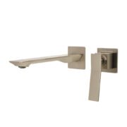 MAGRO Wallmount Bathroom Faucet - Image 8
