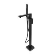 INCANTO Freestanding Tub Faucet - Image 6