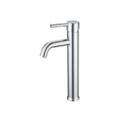 ELEGANTE Vessel Sink Bathroom Faucet - Image 4