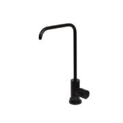 Water Filter Faucet - Image 2