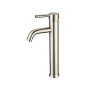 ELEGANTE Vessel Sink Bathroom Faucet - Image 7
