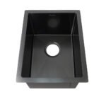 PVD Bar Kitchen Sink