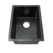 PVD Bar Kitchen Sink