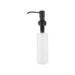 Soap Dispenser - SD25-1