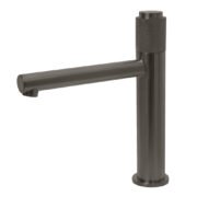 NoHo Thermostatic Control Bathroom Faucet - Image 14