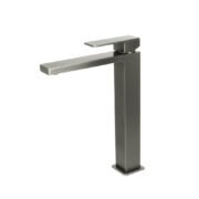 MADISON Vessel Sink Bathroom Faucet - Image 7