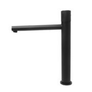 NoHo Thermostatic Control Vessel Sink Bathroom Faucet - Image 3