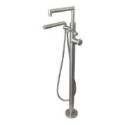 NOHO Freestanding Tub Faucet - Image 2