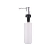 Soap Dispenser - SD25-1 - Image 7