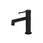 NoHo Single Hole Bathroom Faucet - Image 2