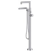 NOHO Freestanding Tub Faucet - Image 4