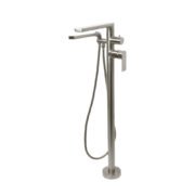 TIMELYSS Freestanding Tub Faucet - Image 8