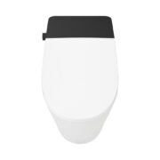 CANARY Integrated Smart Toilet - Image 4