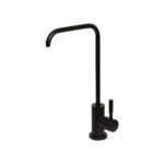 Water Filter Faucet