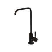 Water Filter Faucet