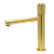 NoHo Thermostatic Control Bathroom Faucet - Image 8