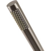 ELEGANTE Thermostatic Tub Filler - Image 10