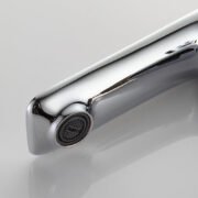 SMART Touchless Sensor Bathroom Faucet - Image 3