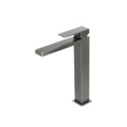 MADISON Vessel Sink Bathroom Faucet - Image 6