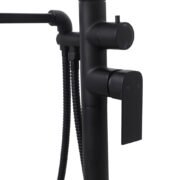 TIMELYSS Freestanding Tub Faucet - Image 2