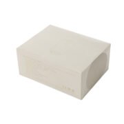 Touchless Sensor Spray Head - Image 4