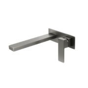 MADISON Wallmount Bathroom faucet - Image 11