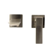MAGRO Wallmount Bathroom Faucet - Image 9