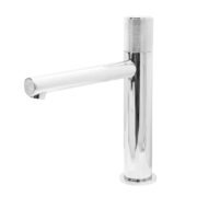NoHo Thermostatic Control Bathroom Faucet - Image 10