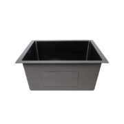 PVD Bar Kitchen Sink - Image 2