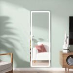 STD Dress Up Mirror