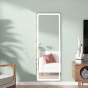 STD Dress Up Mirror