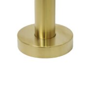 TIMELYSS Freestanding Tub Faucet - Image 7
