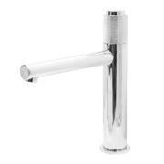 NoHo Thermostatic Control Bathroom Faucet - Image 11