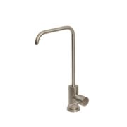 Water Filter Faucet - Image 6
