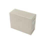 Touchless Sensor Spray Head - Image 5
