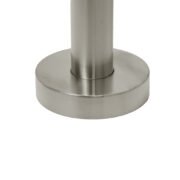 TIMELYSS Freestanding Tub Faucet - Image 10