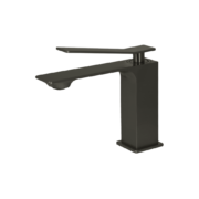 MAGRO Single Hole Bathroom Faucet - Image 10