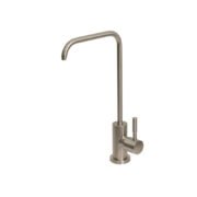 Water Filter Faucet - Image 5